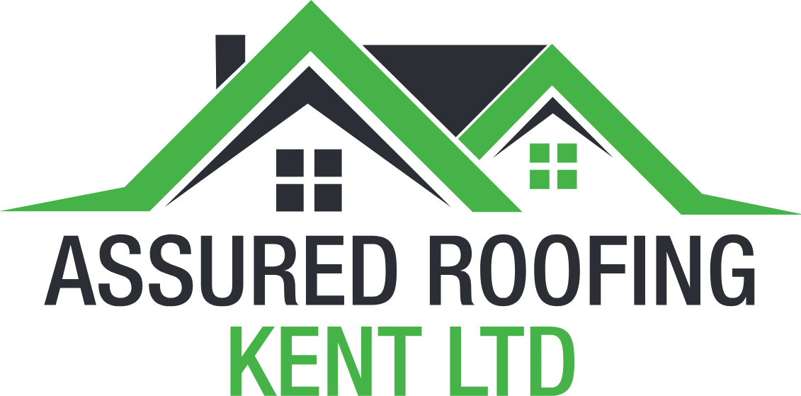 Assured Roofing Kent
